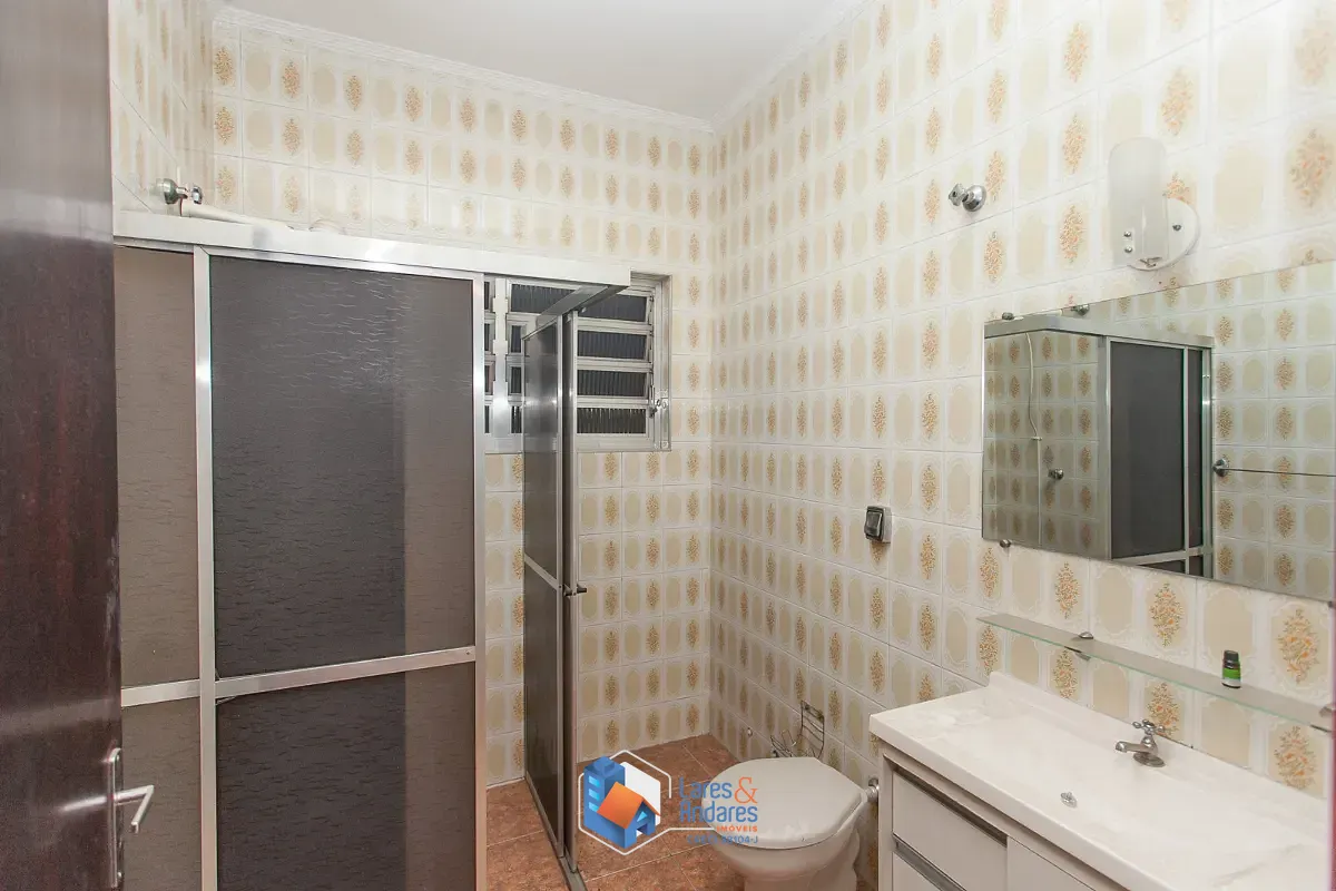 Casa, 5 quartos, 261 m² - Foto 31