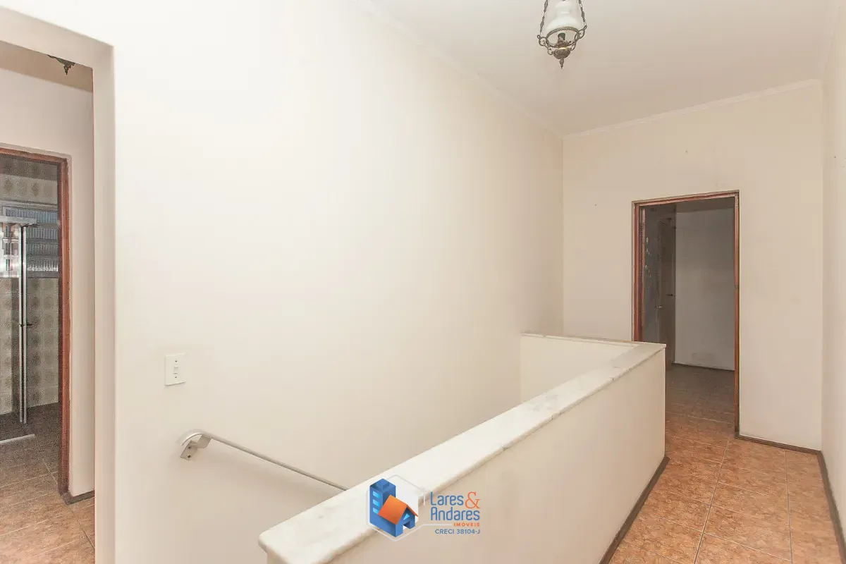 Casa, 5 quartos, 261 m² - Foto 23