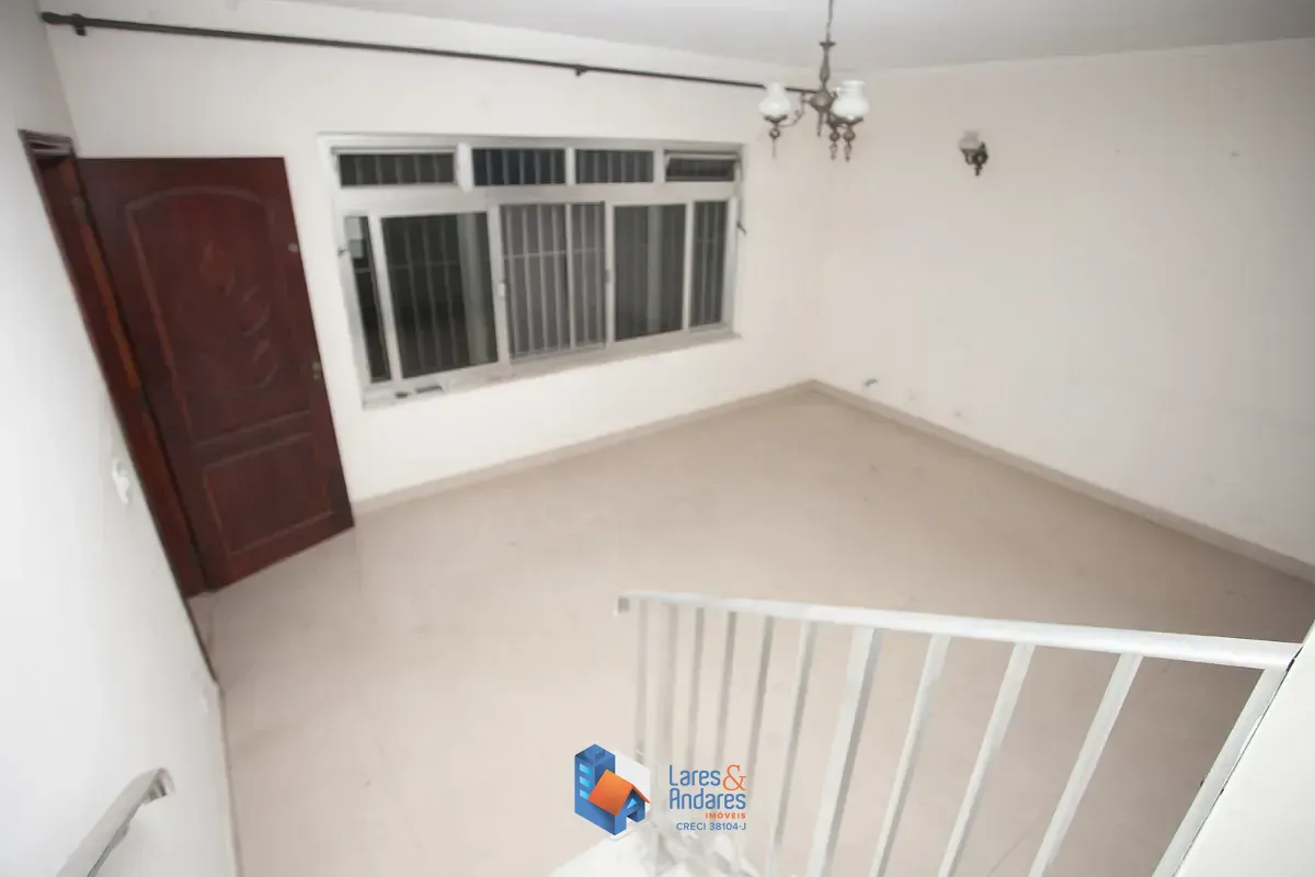 Casa, 5 quartos, 261 m² - Foto 38