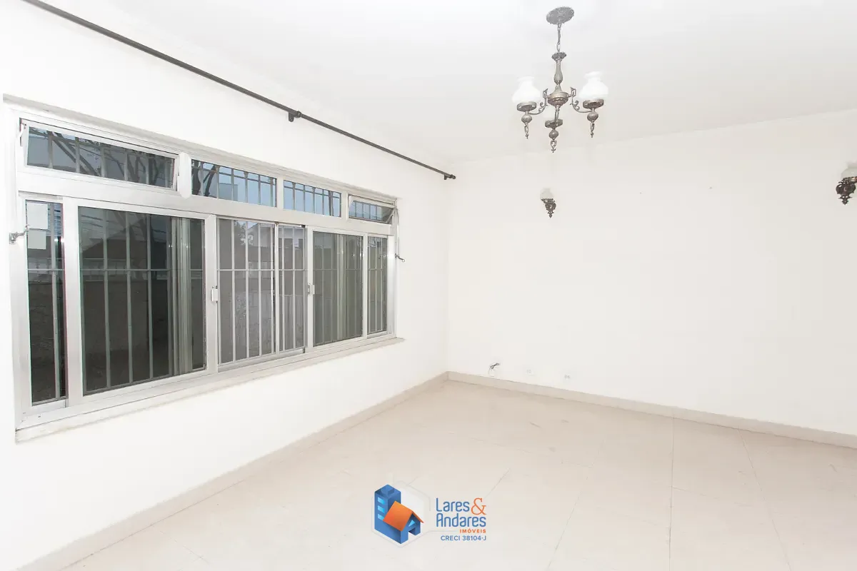 Casa, 5 quartos, 261 m² - Foto 6