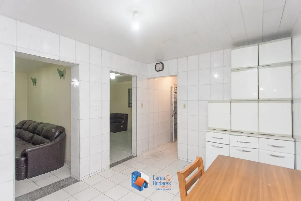 Casa, 5 quartos, 261 m² - Foto 55