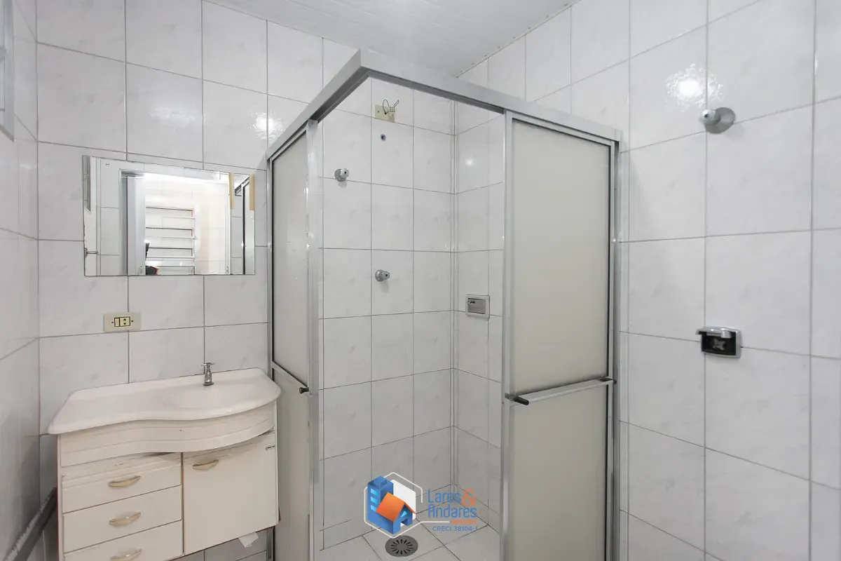 Casa, 5 quartos, 261 m² - Foto 63