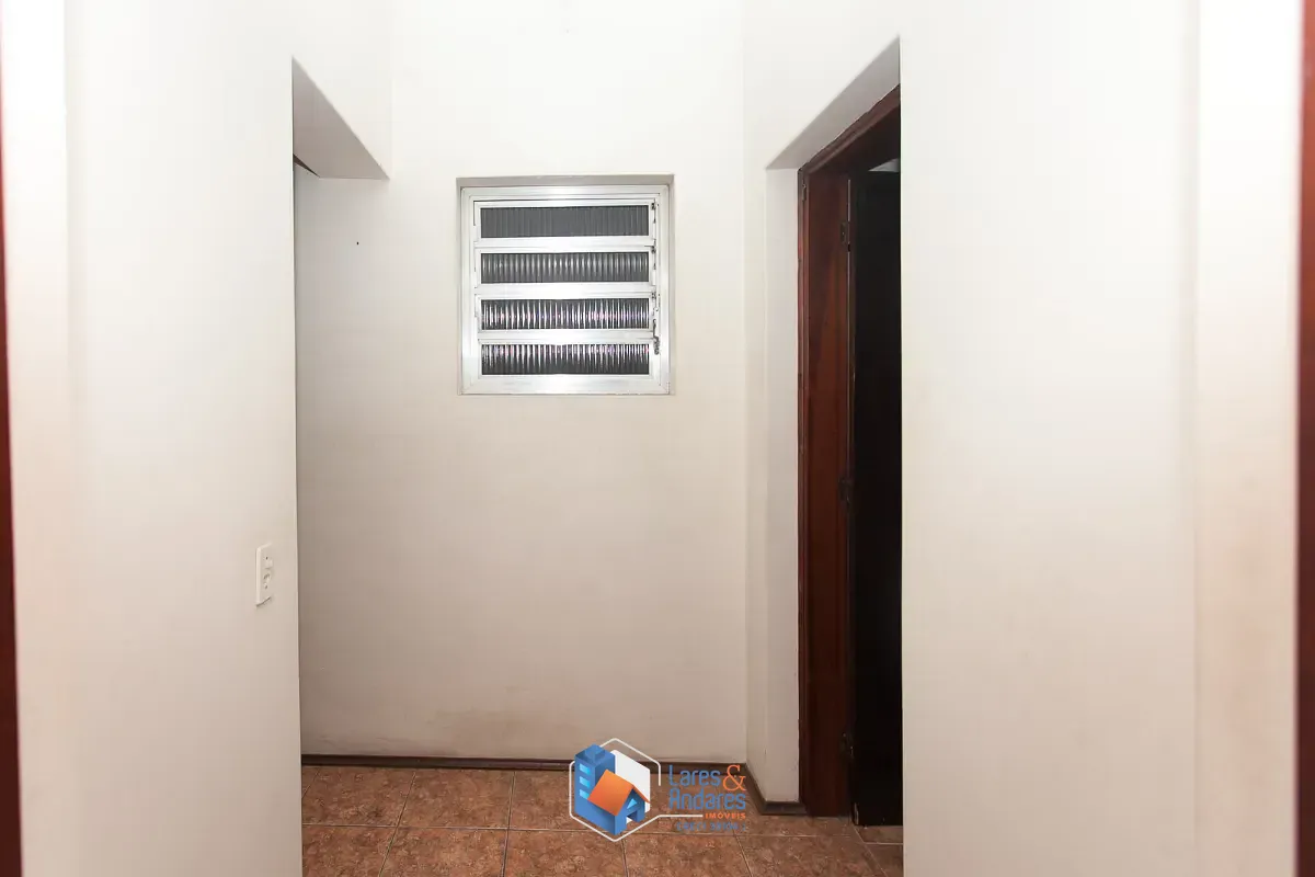 Casa, 5 quartos, 261 m² - Foto 36