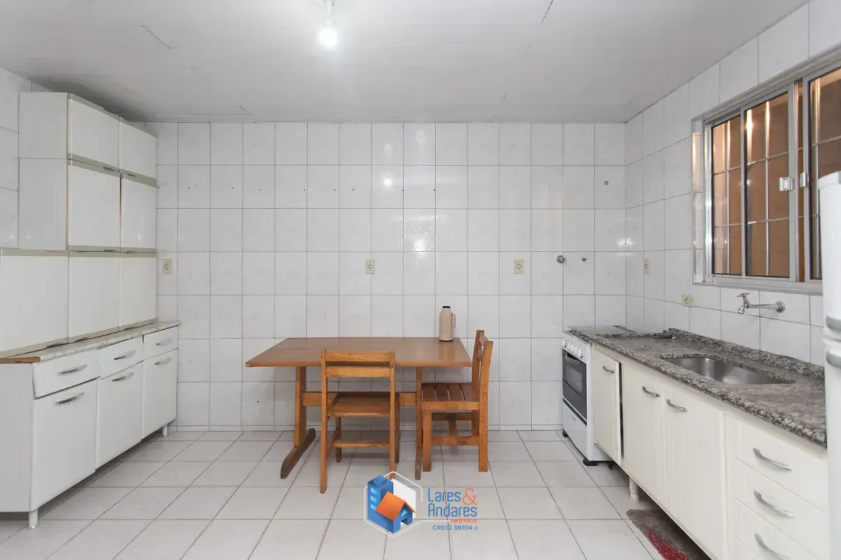 Casa, 5 quartos, 261 m² - Foto 52