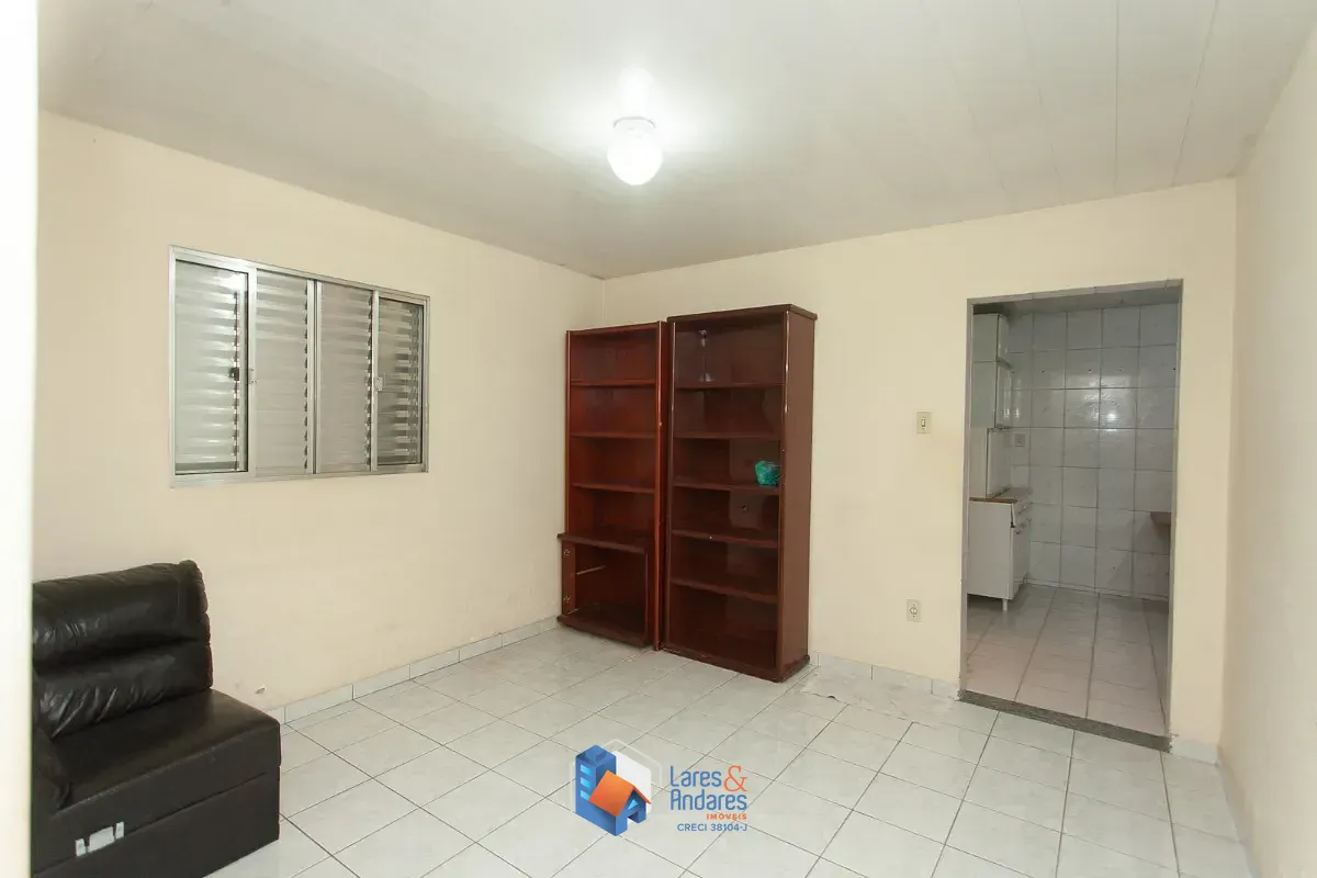 Casa, 5 quartos, 261 m² - Foto 59