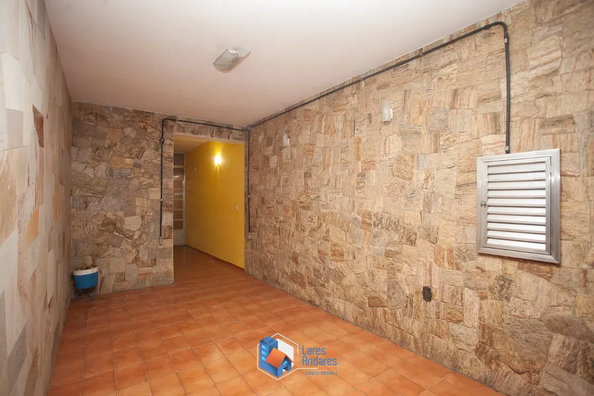 Casa, 5 quartos, 261 m² - Foto 43