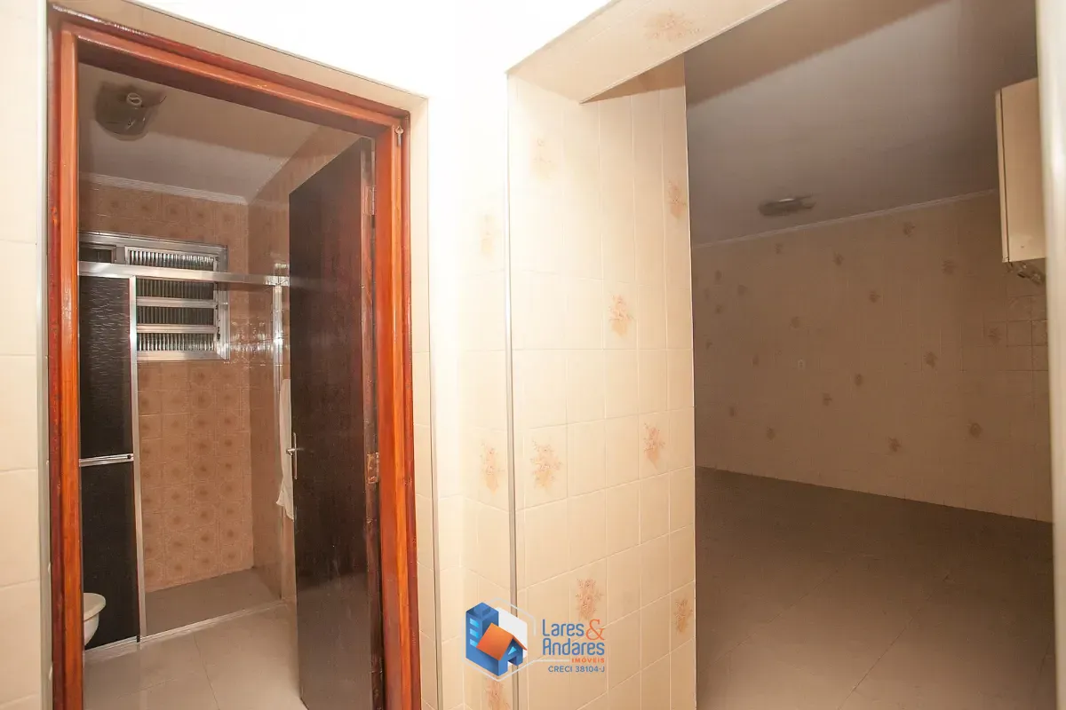 Casa, 5 quartos, 261 m² - Foto 14