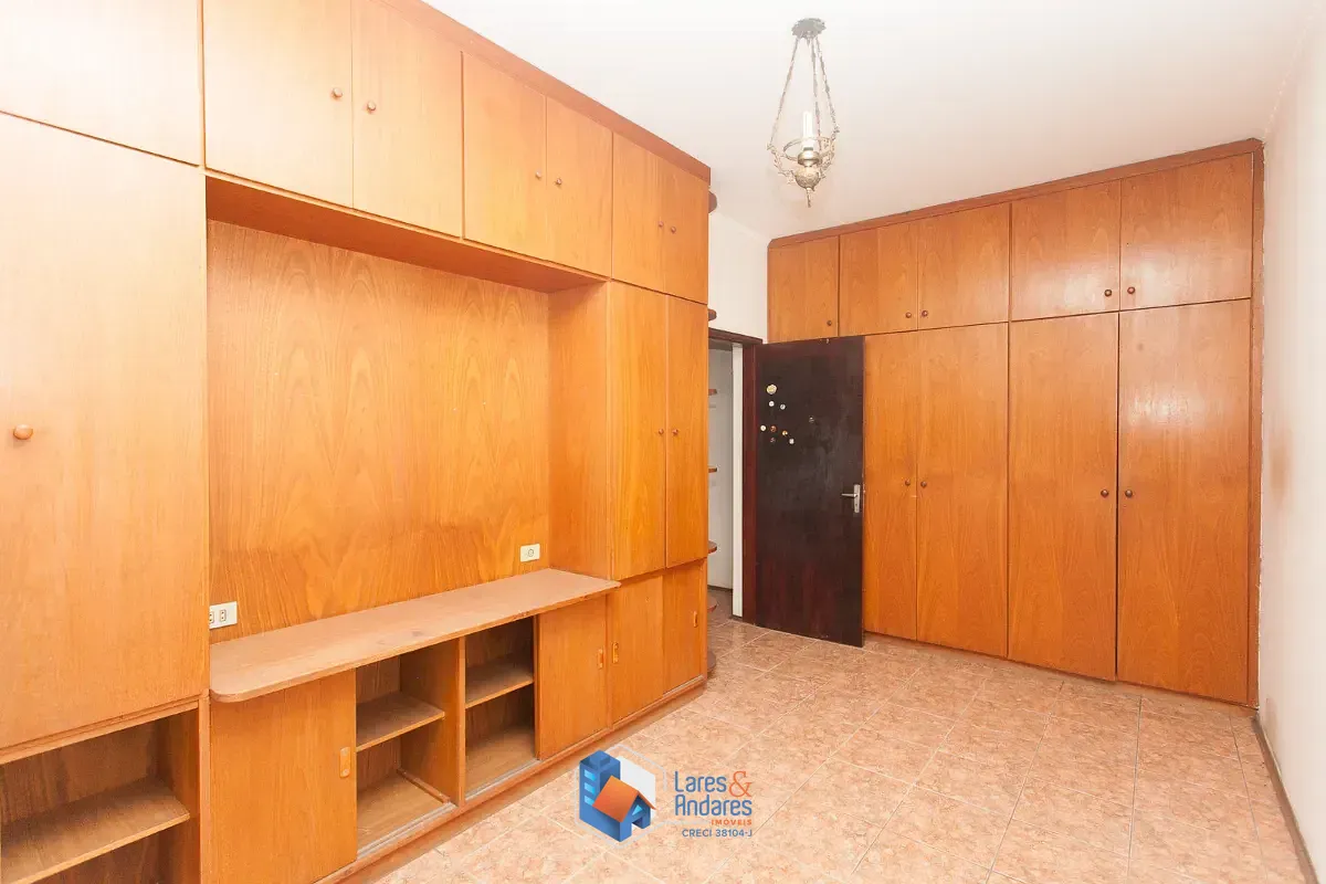 Casa, 5 quartos, 261 m² - Foto 27