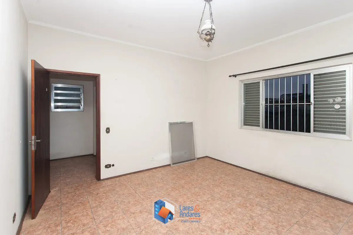 Casa, 5 quartos, 261 m² - Foto 34