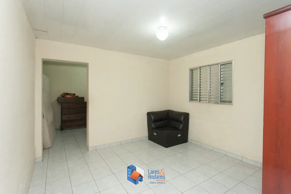 Casa, 5 quartos, 261 m² - Foto 58