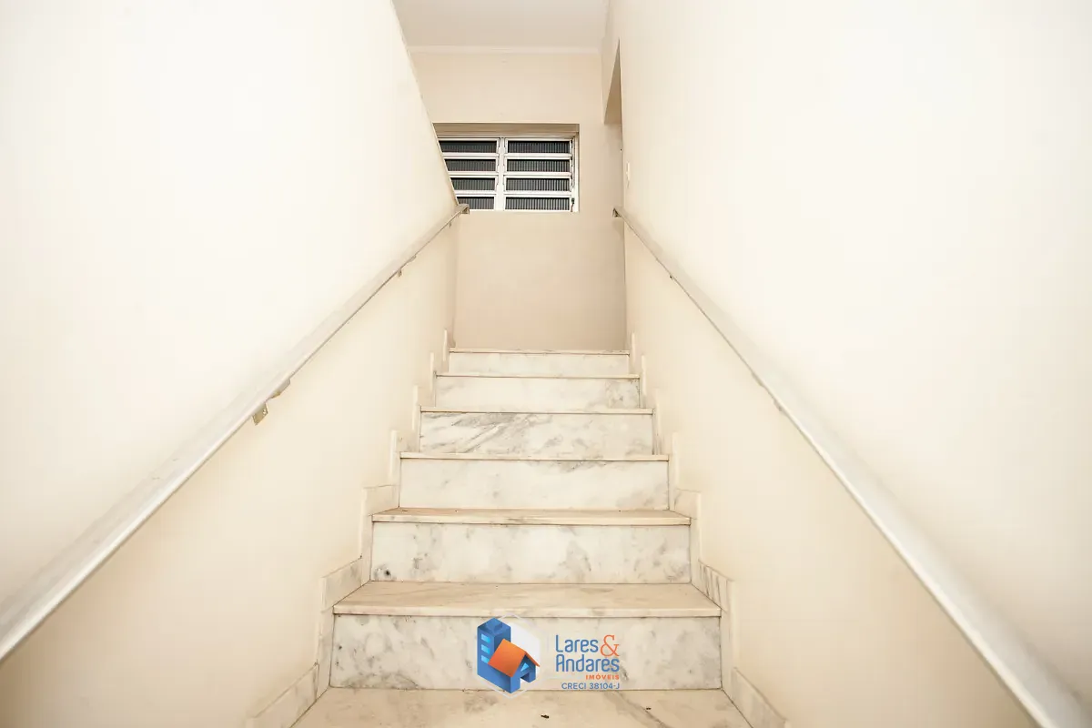 Casa, 5 quartos, 261 m² - Foto 16