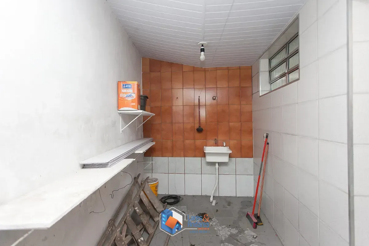 Casa, 5 quartos, 261 m² - Foto 64