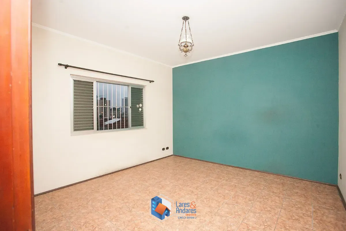 Casa, 5 quartos, 261 m² - Foto 33