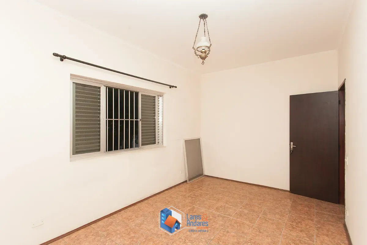 Casa, 5 quartos, 261 m² - Foto 20