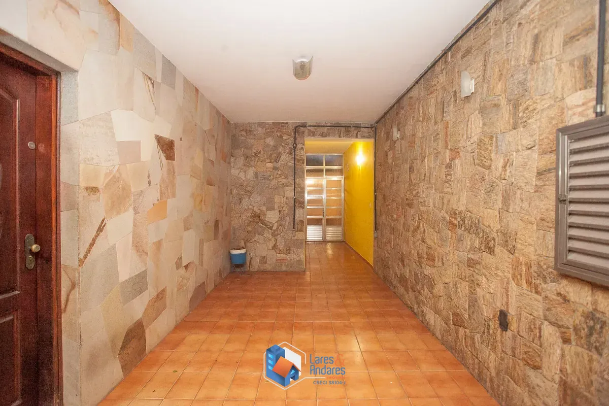 Casa, 5 quartos, 261 m² - Foto 40