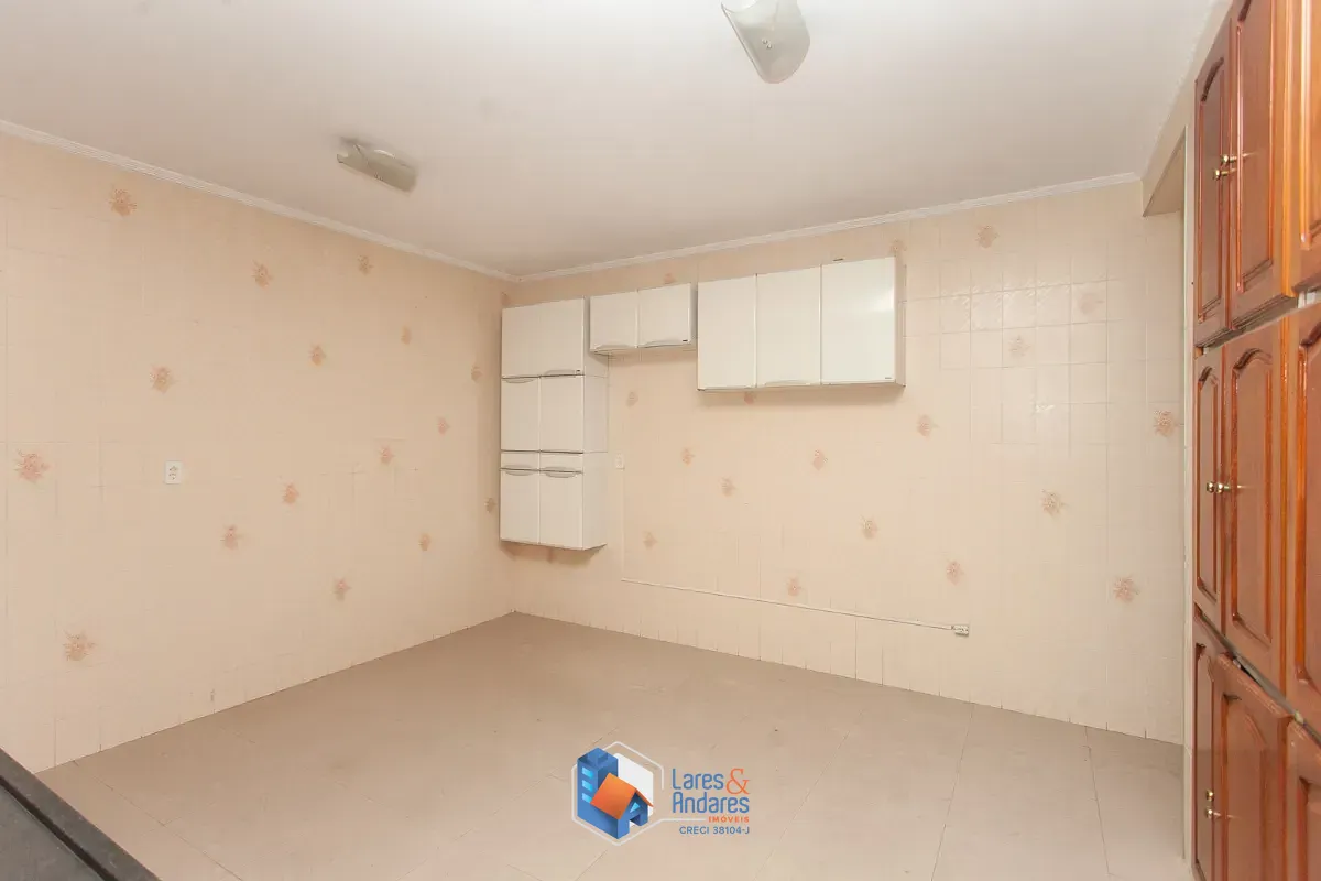 Casa, 5 quartos, 261 m² - Foto 11
