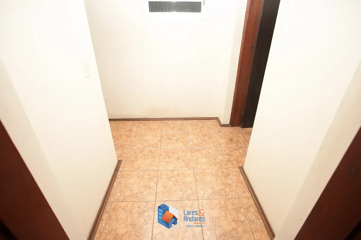 Casa, 5 quartos, 261 m² - Foto 37