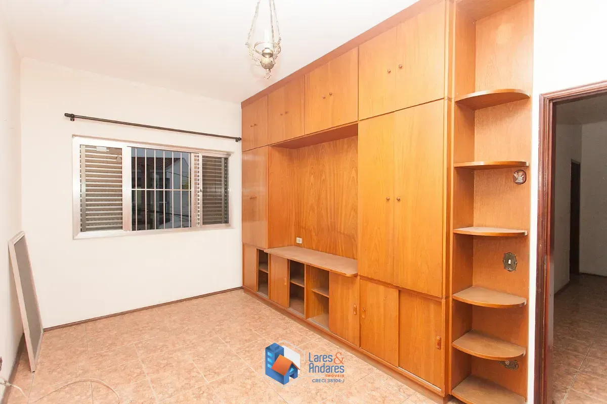 Casa, 5 quartos, 261 m² - Foto 25