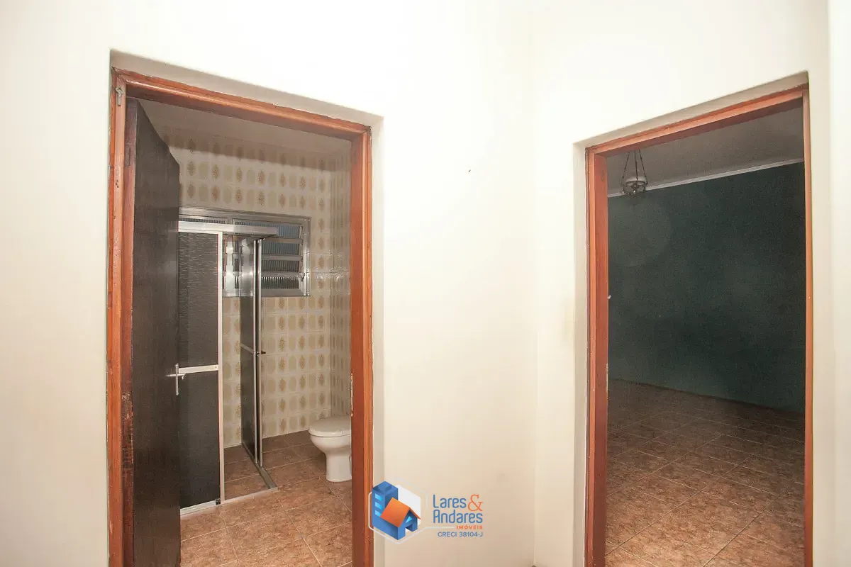 Casa, 5 quartos, 261 m² - Foto 29