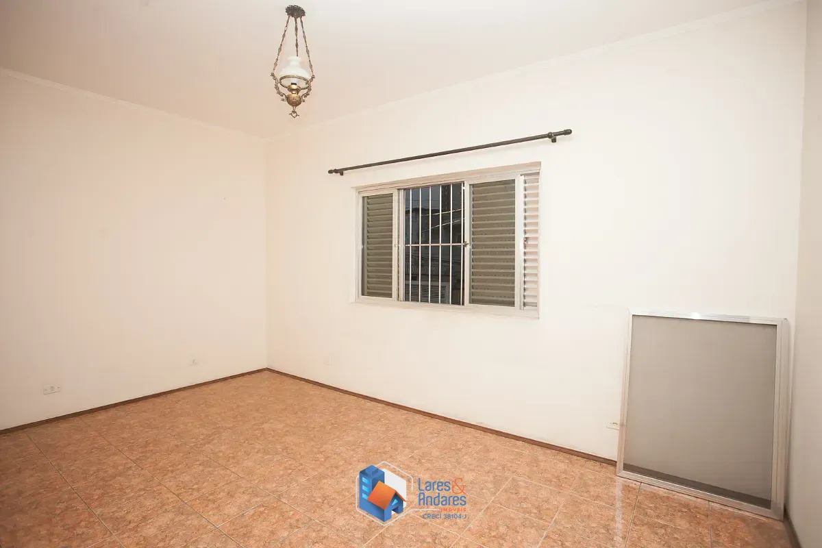 Casa, 5 quartos, 261 m² - Foto 19