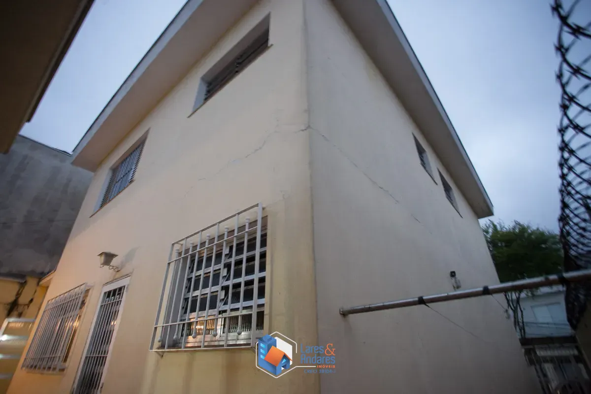 Casa, 5 quartos, 261 m² - Foto 46