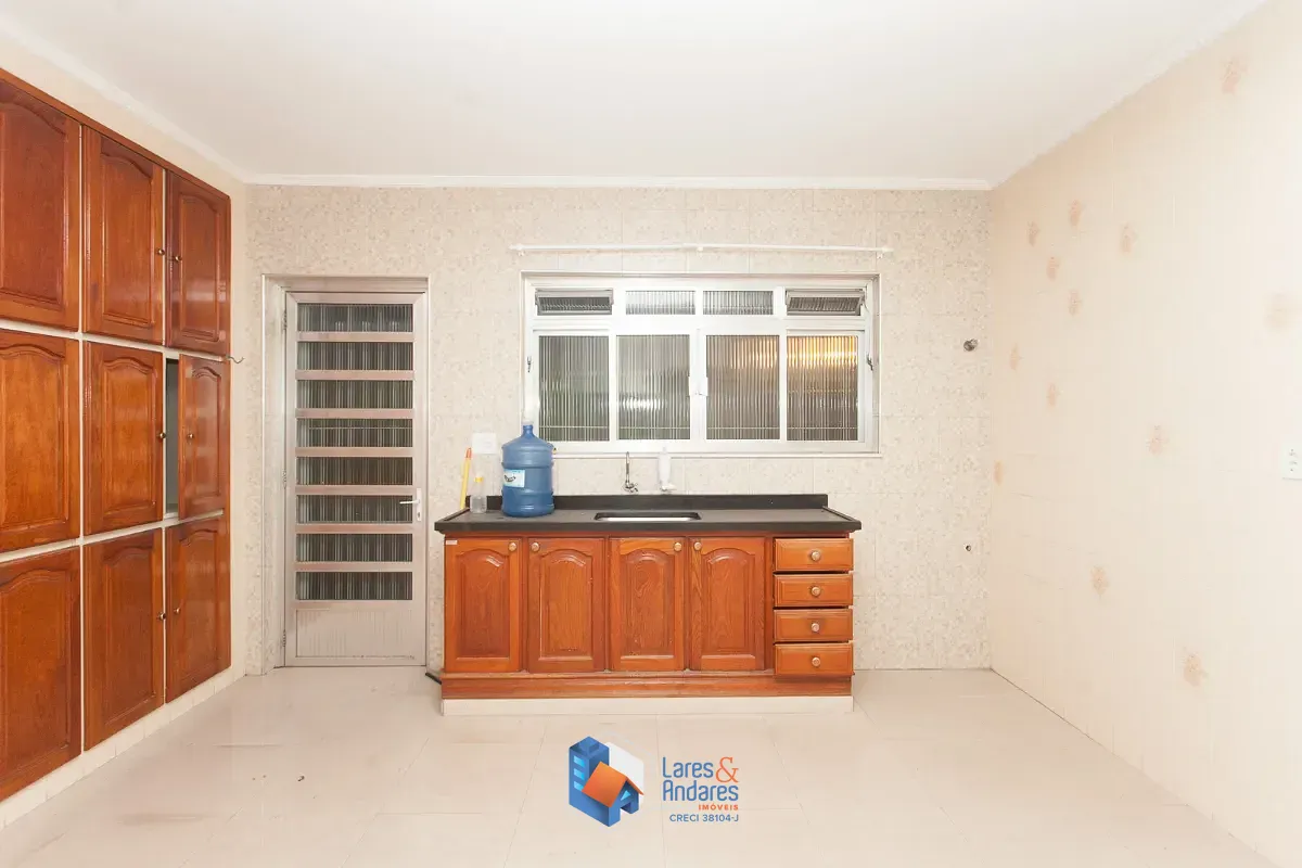 Casa, 5 quartos, 261 m² - Foto 10