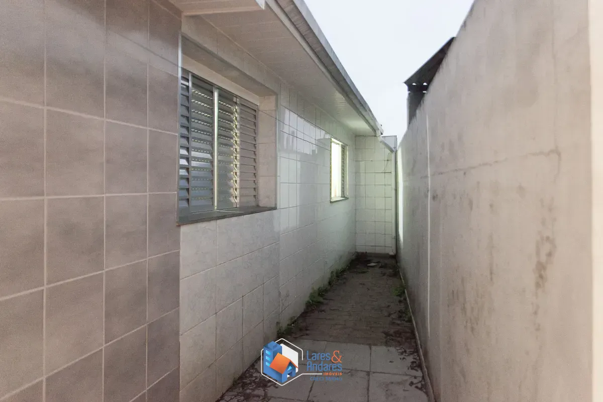 Casa, 5 quartos, 261 m² - Foto 65