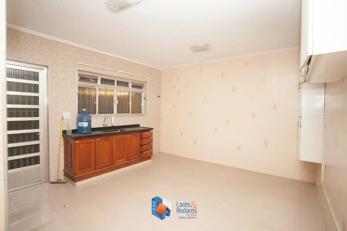 Casa, 5 quartos, 261 m² - Foto 8