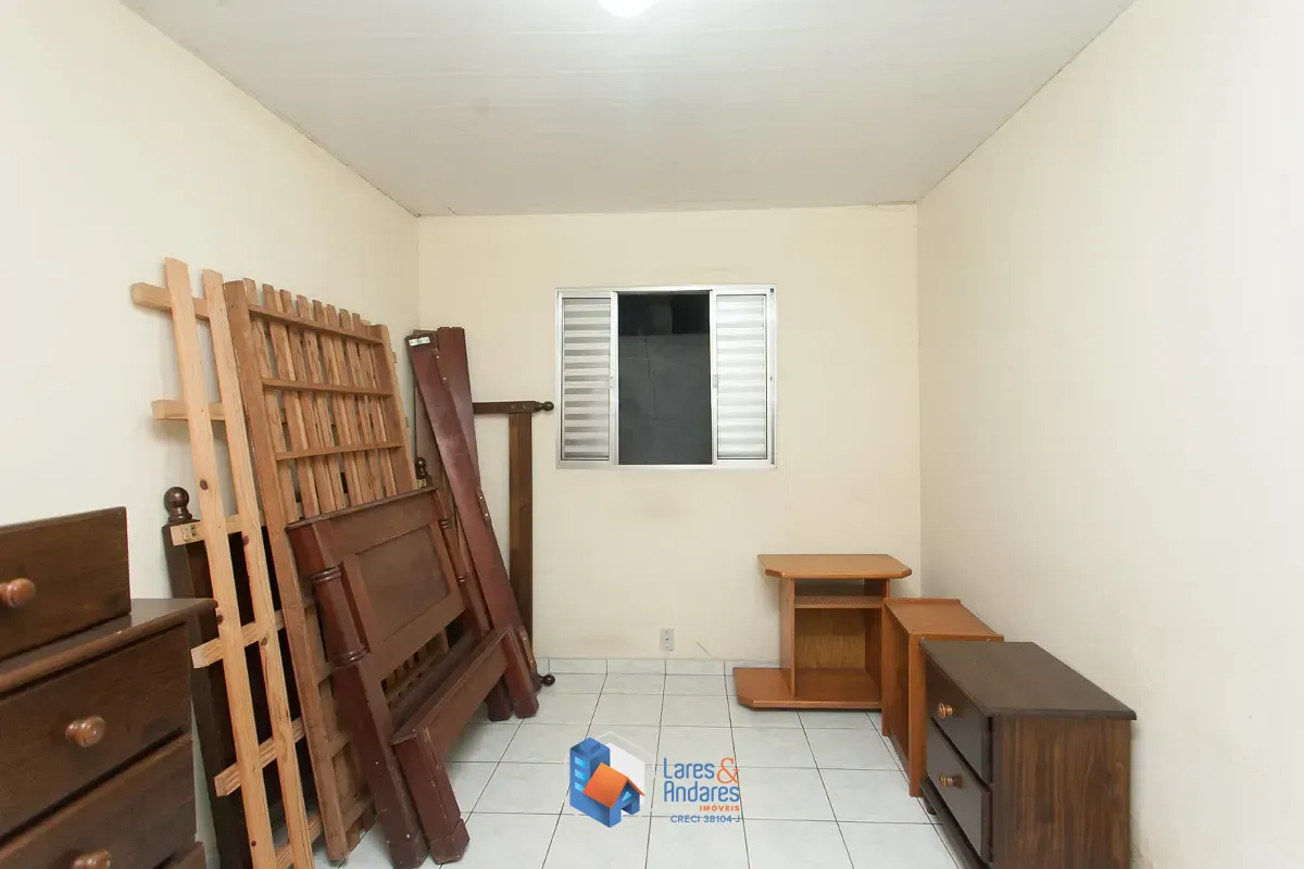 Casa, 5 quartos, 261 m² - Foto 61