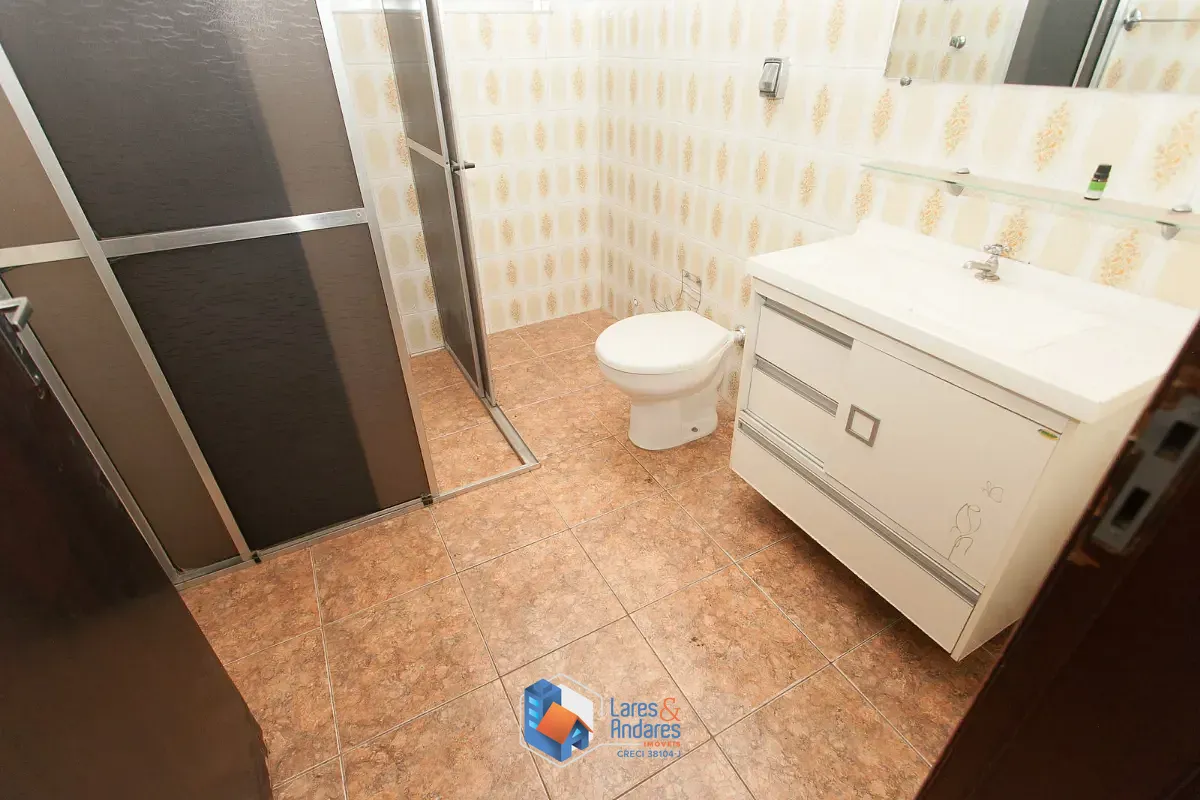 Casa, 5 quartos, 261 m² - Foto 32