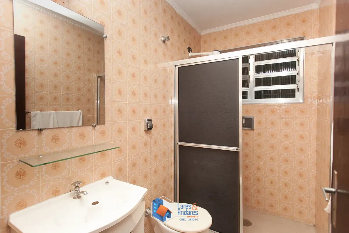 Casa, 5 quartos, 261 m² - Foto 13