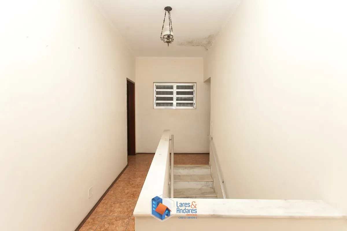 Casa, 5 quartos, 261 m² - Foto 28
