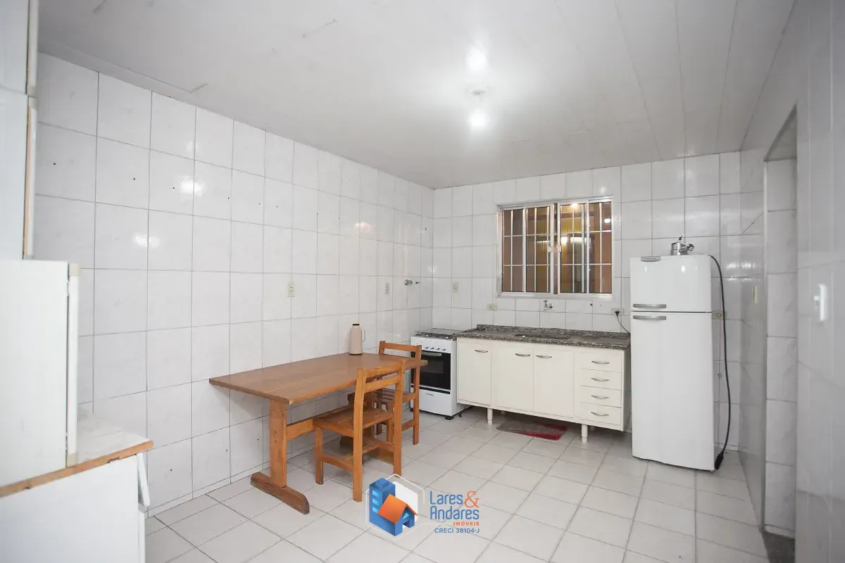 Casa, 5 quartos, 261 m² - Foto 57
