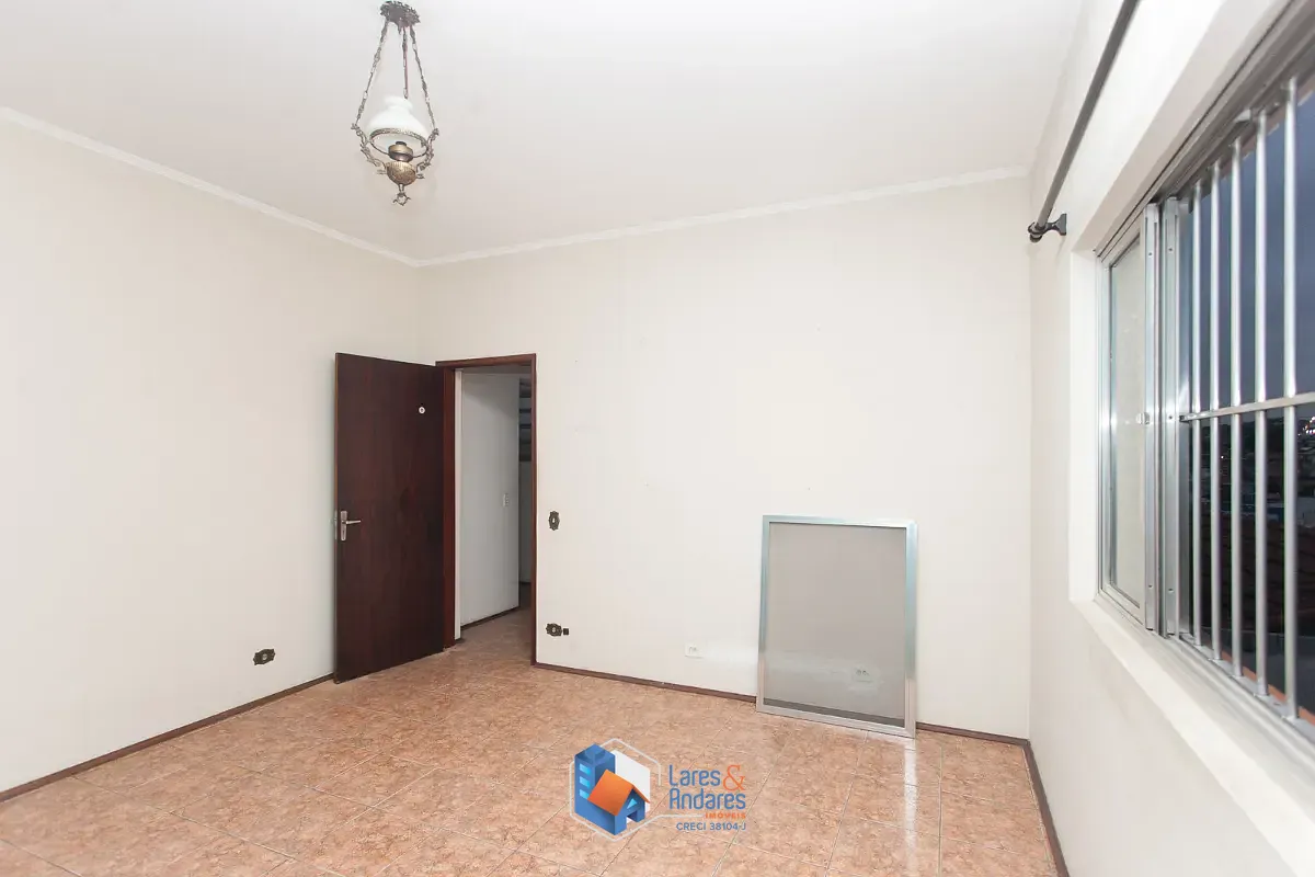 Casa, 5 quartos, 261 m² - Foto 35