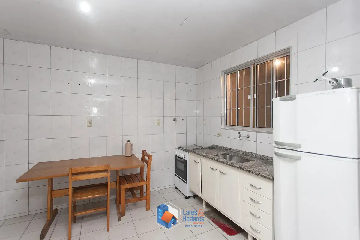 Casa, 5 quartos, 261 m² - Foto 53