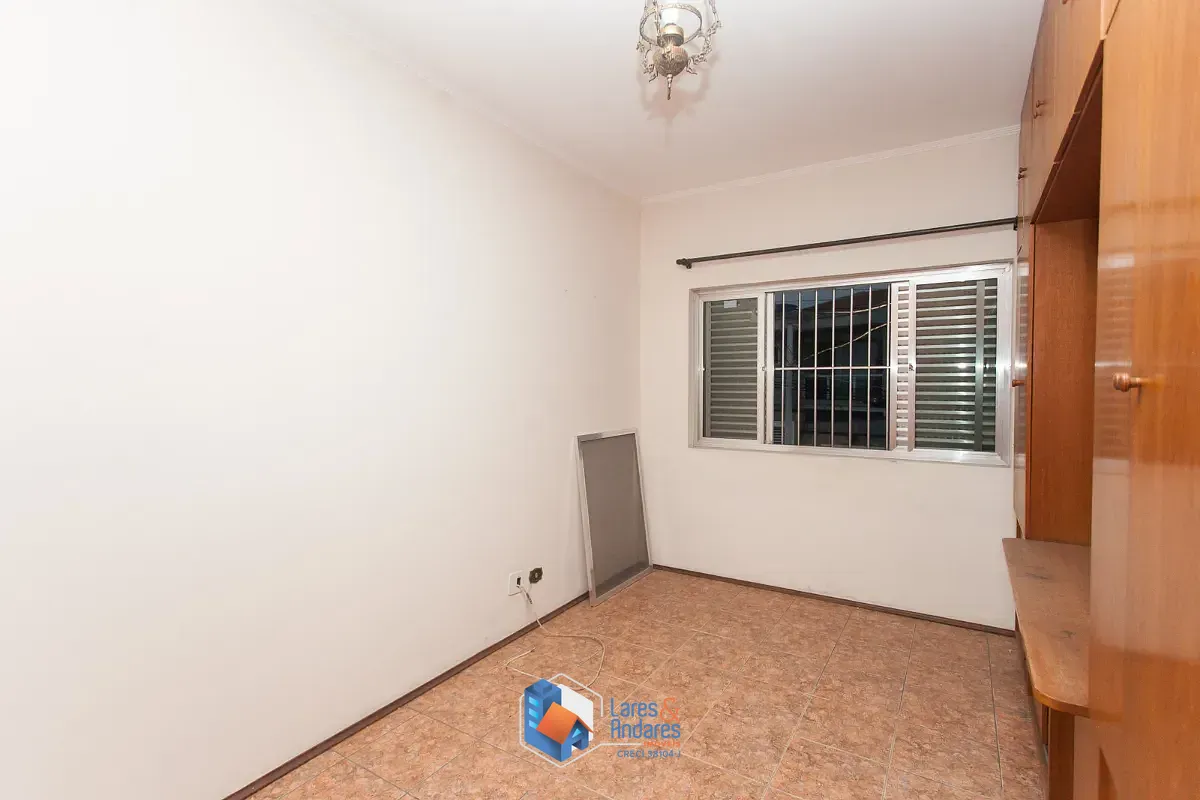 Casa, 5 quartos, 261 m² - Foto 24