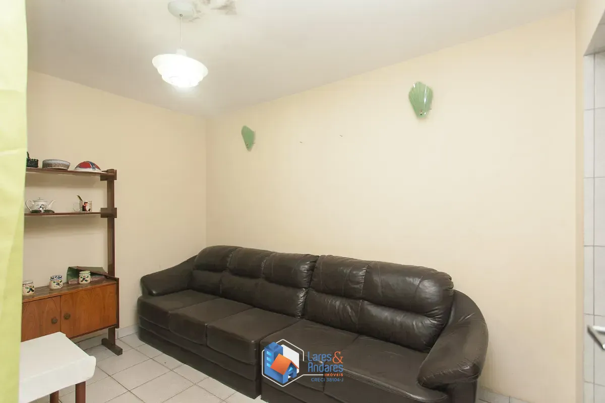 Casa, 5 quartos, 261 m² - Foto 49