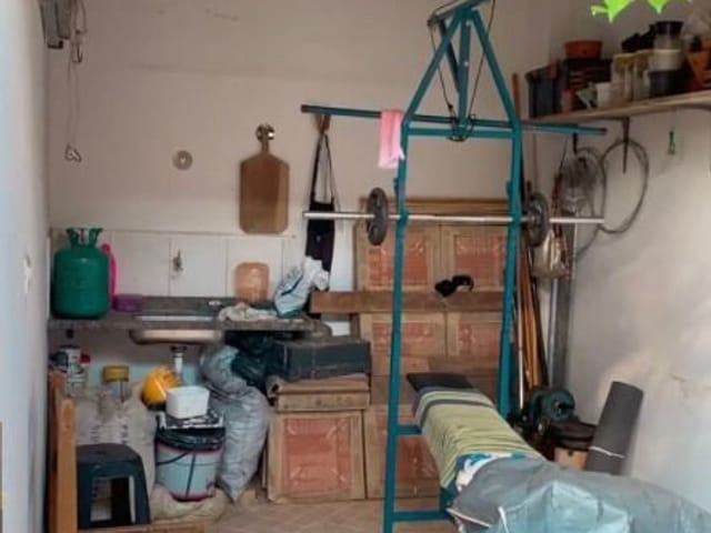 Foto do Casa - Casa à venda 2 Quartos, 2 Suites, 2 Vagas, 200M², Central Parque Sorocaba, Sorocaba - SP | Ary Proenca Negócios Imobiliários Ltda
