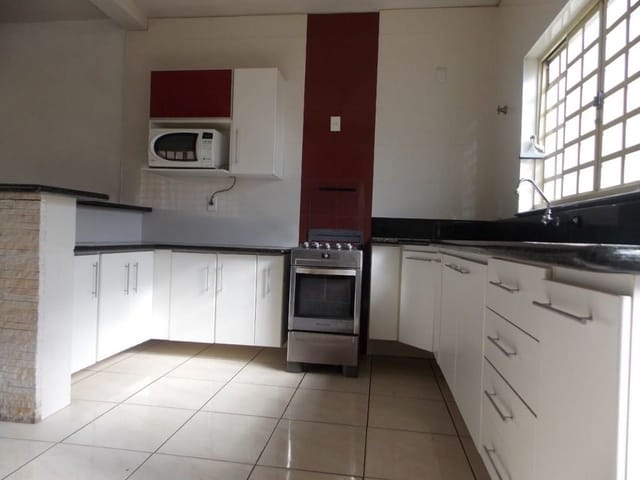 Foto do Casa - Casa à venda, 165 m² por R$ 350.000,00 - Jardim Santa Esmeralda - Sorocaba/SP | Ary Proenca Negócios Imobiliários Ltda