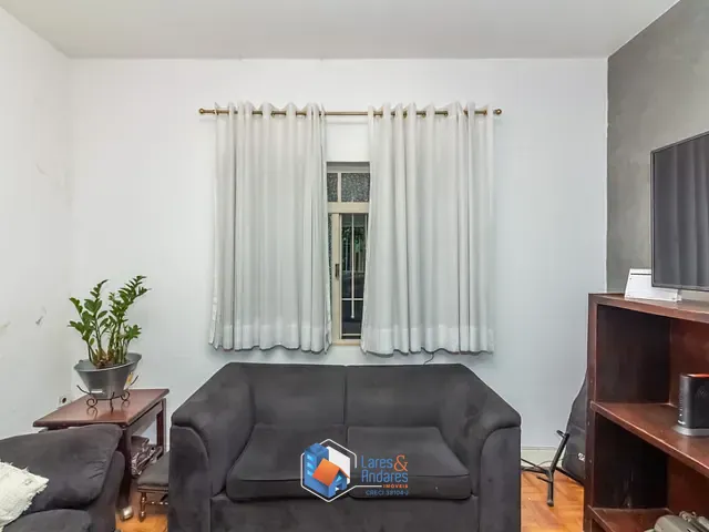 Casa com 180m² 3 quartos e 3 banheiros, à venda, no bairro Perdizes em São Paulo