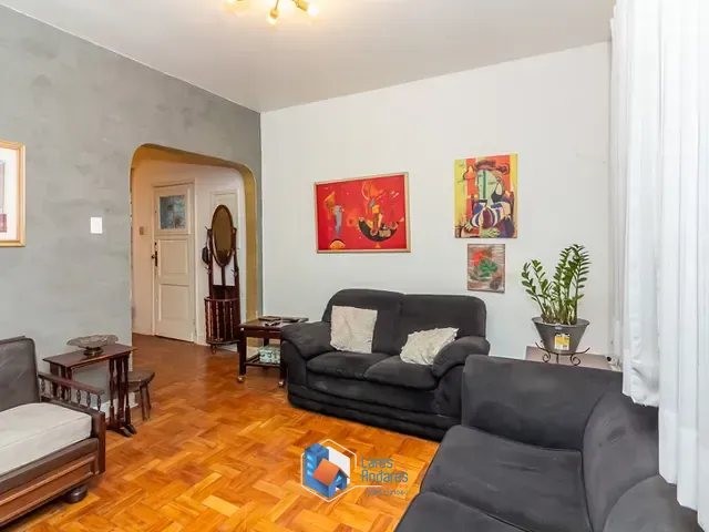 Casa com 180m² 3 quartos e 3 banheiros, à venda, no bairro Perdizes em São Paulo