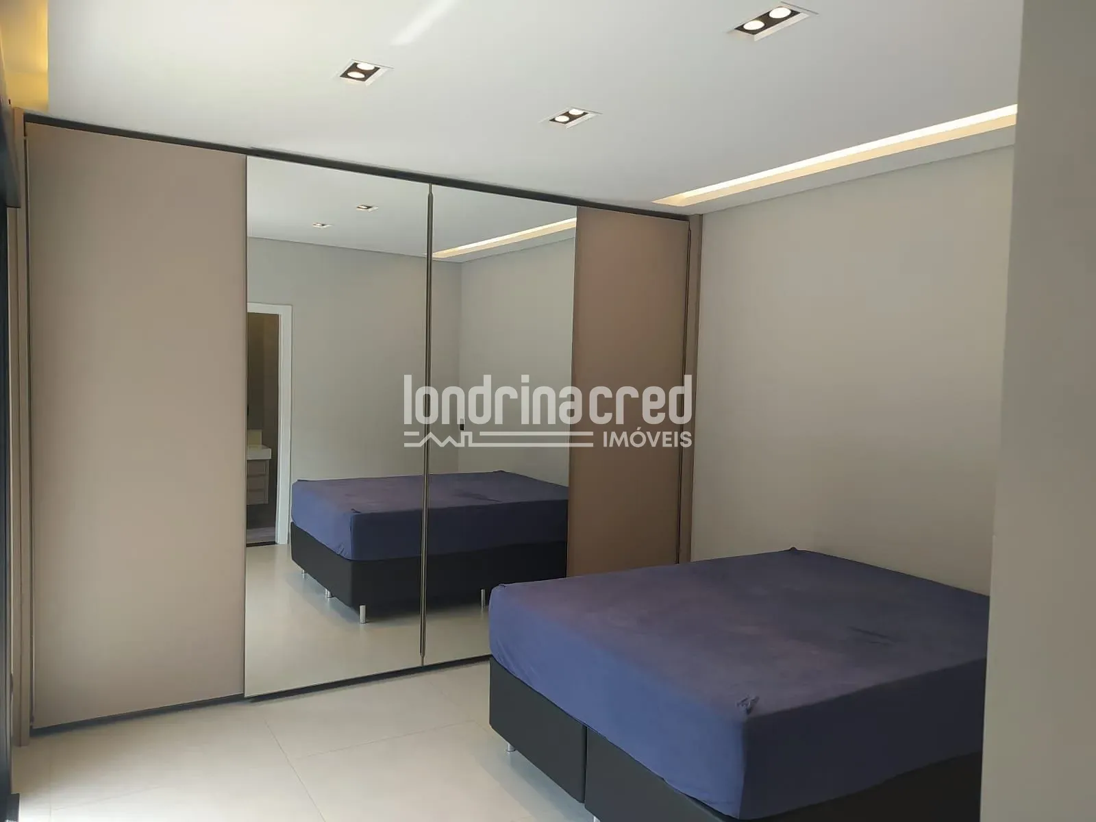 Casa, 3 quartos, 186 m² - Foto 6