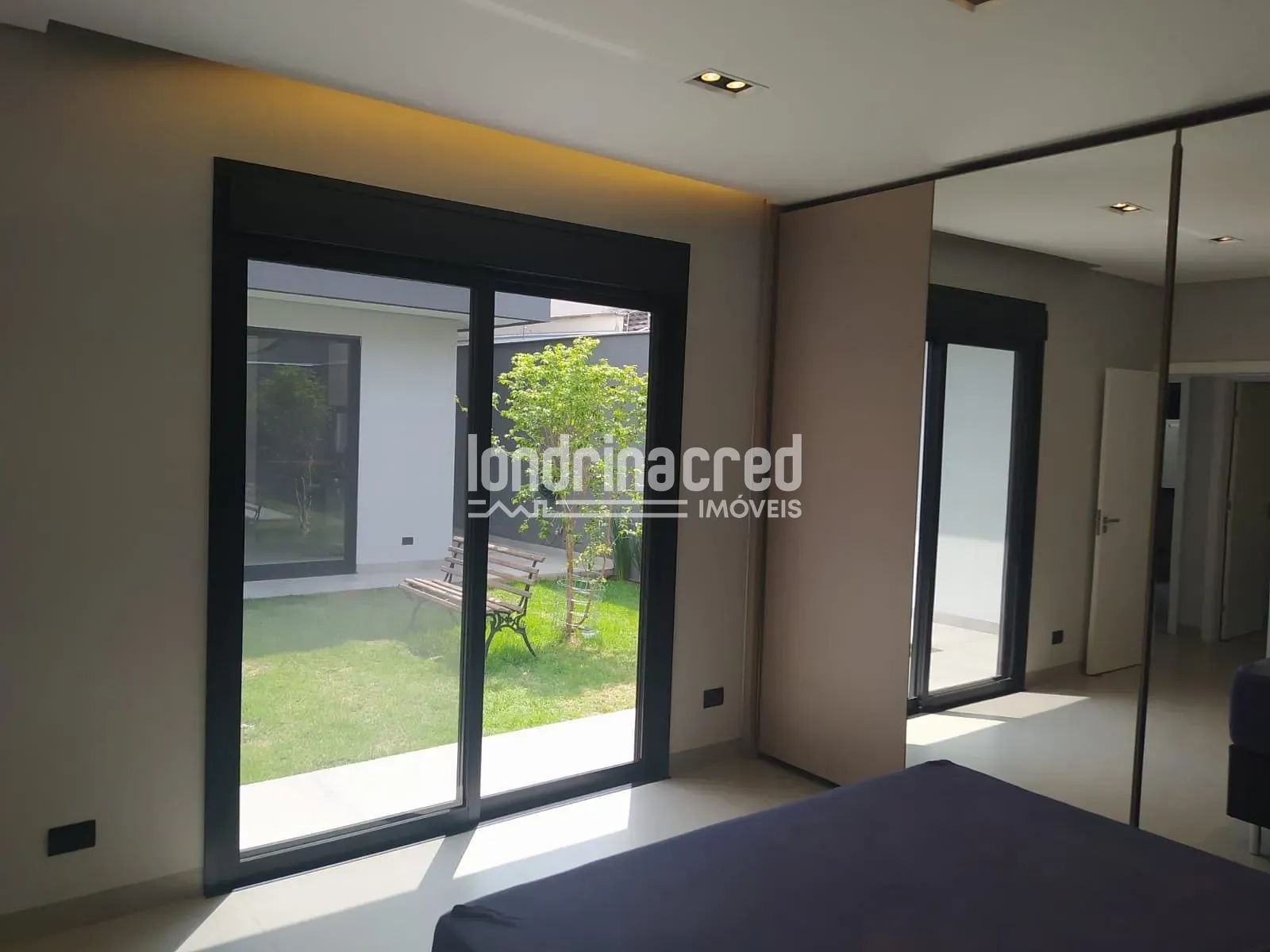 Casa, 3 quartos, 186 m² - Foto 7