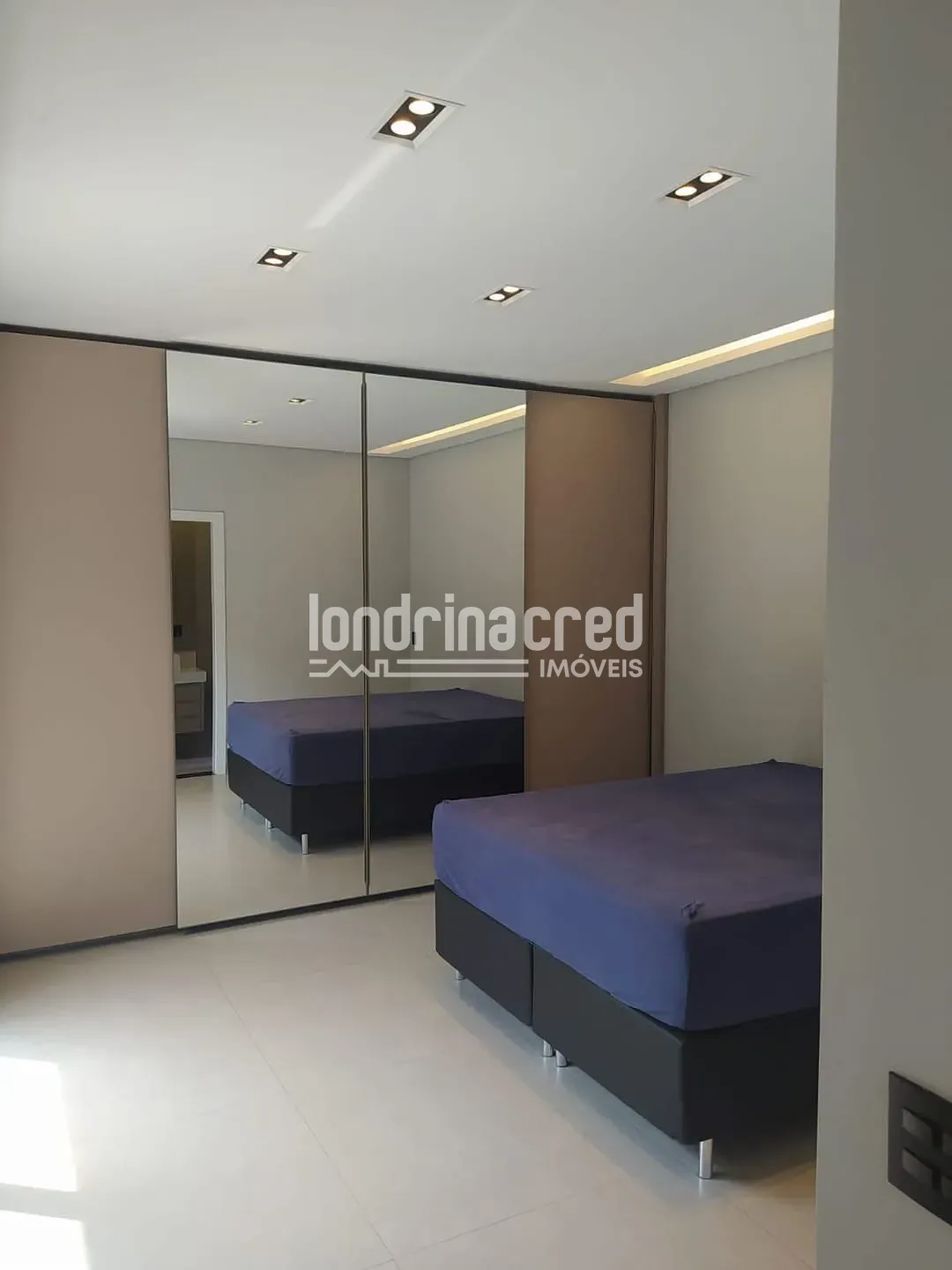 Casa, 3 quartos, 186 m² - Foto 9