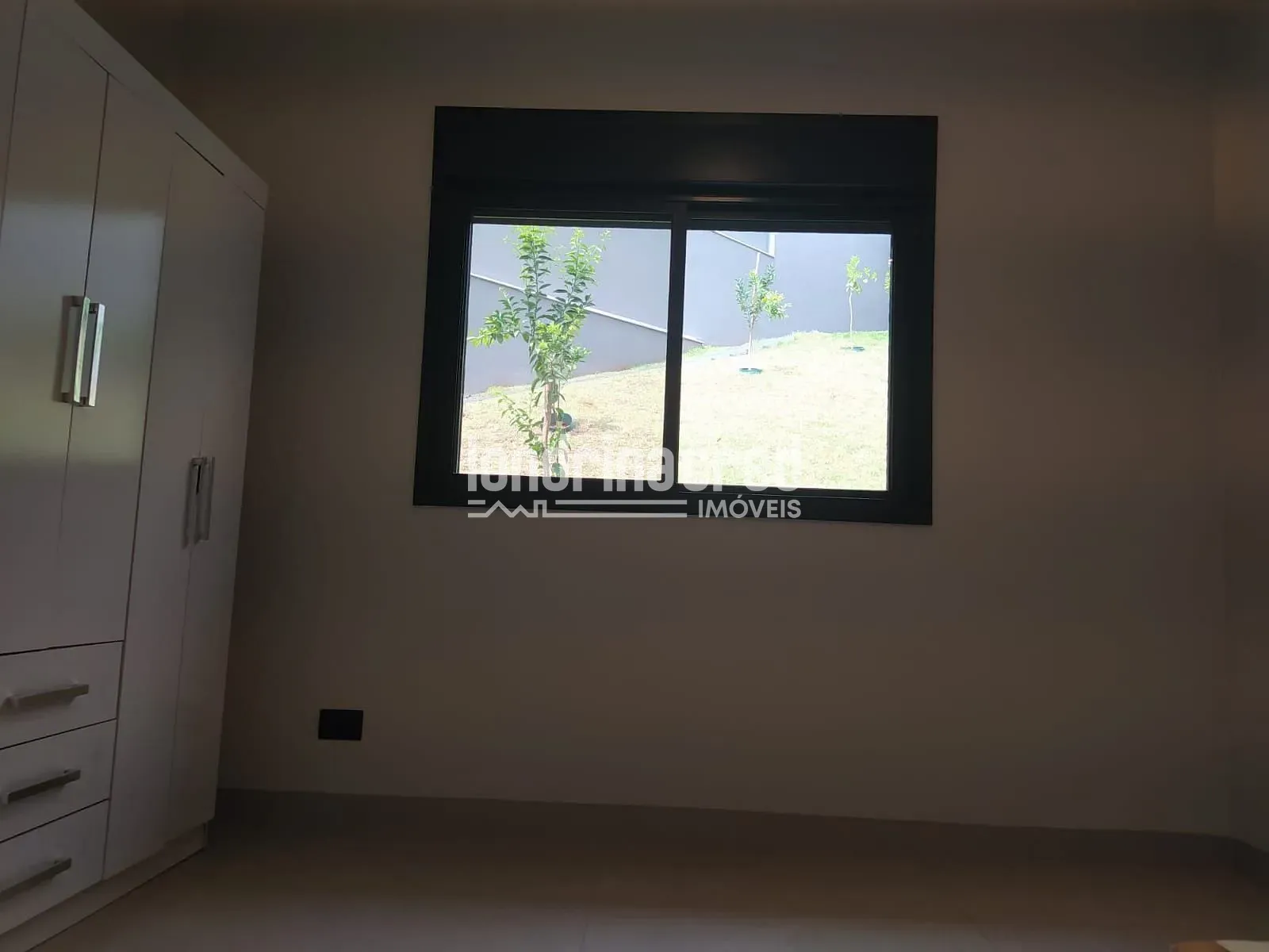 Casa, 3 quartos, 186 m² - Foto 11