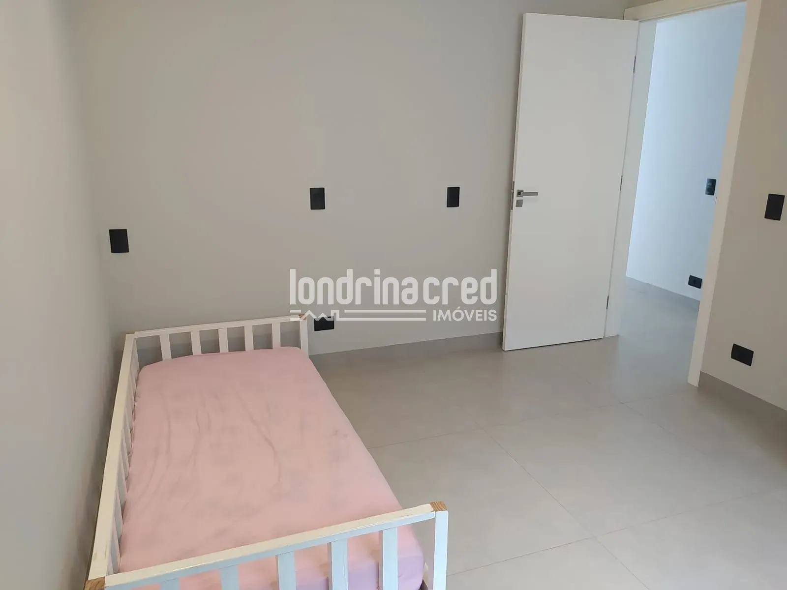 Casa, 3 quartos, 186 m² - Foto 13