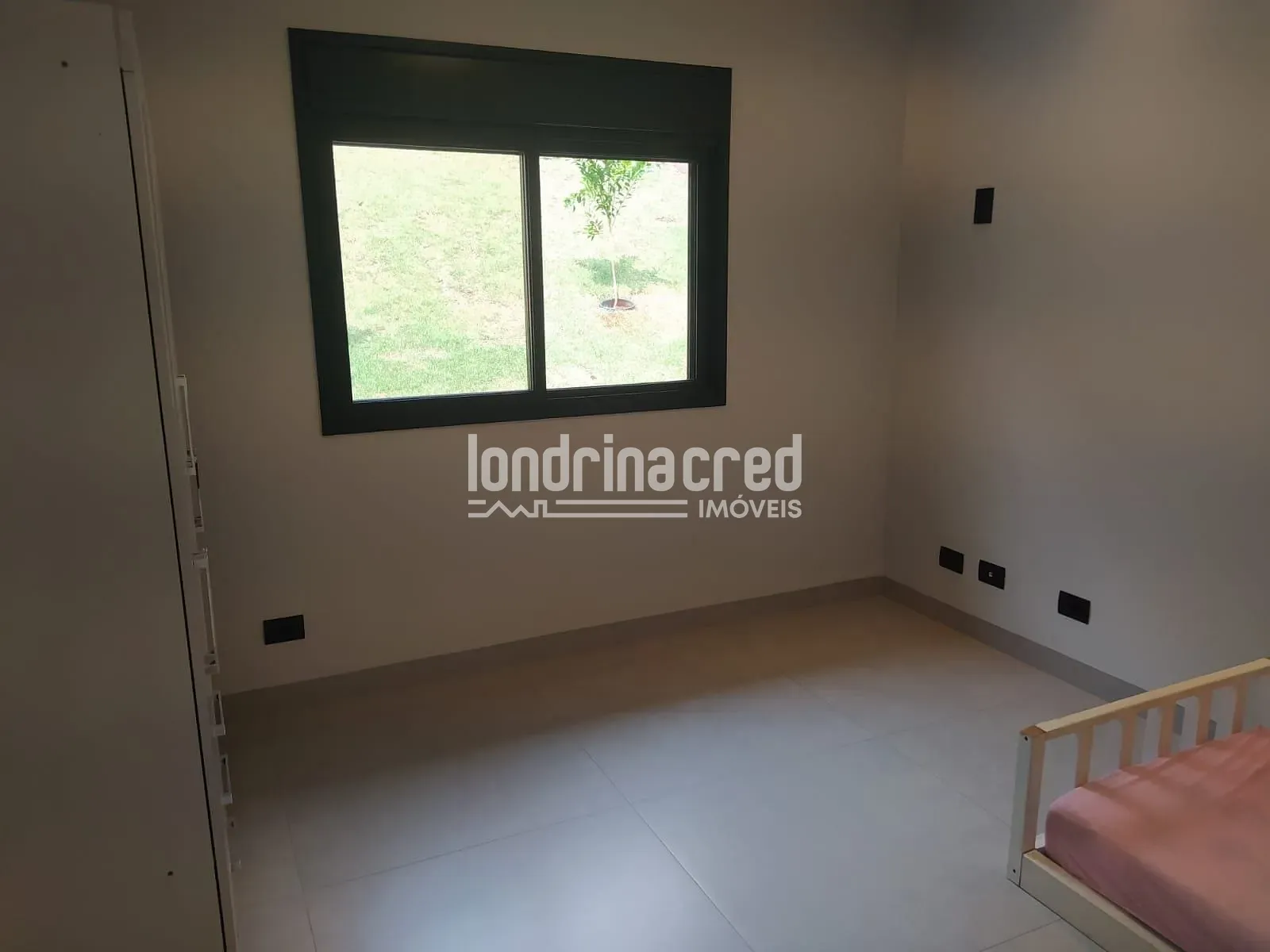 Casa, 3 quartos, 186 m² - Foto 15