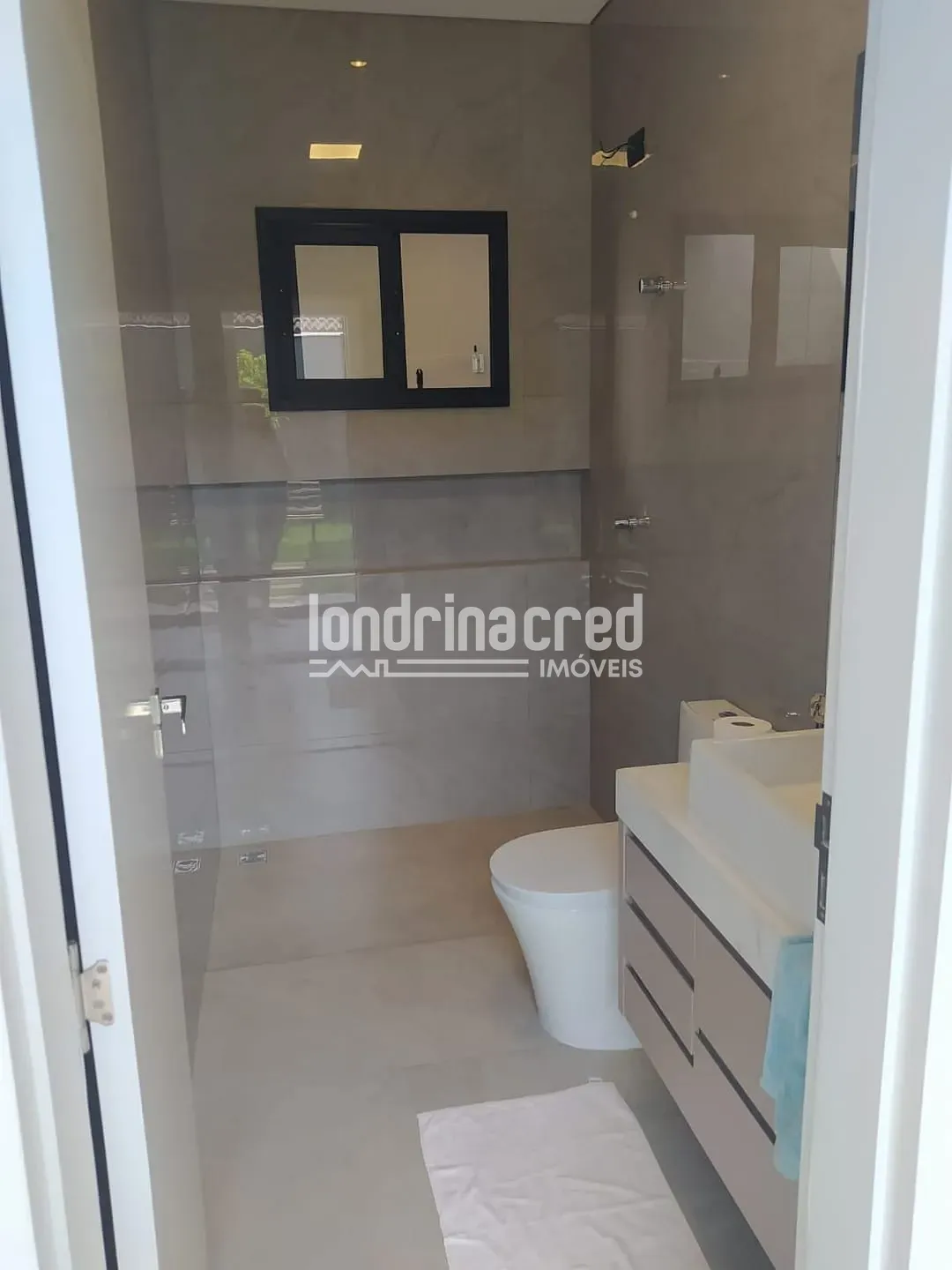 Casa, 3 quartos, 186 m² - Foto 17