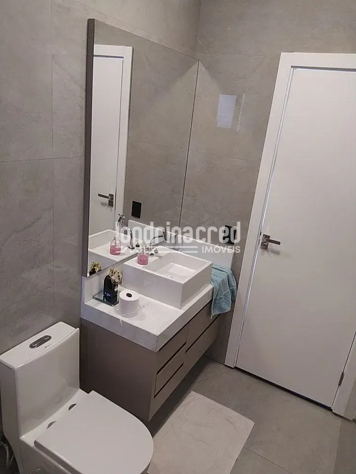Casa, 3 quartos, 186 m² - Foto 18