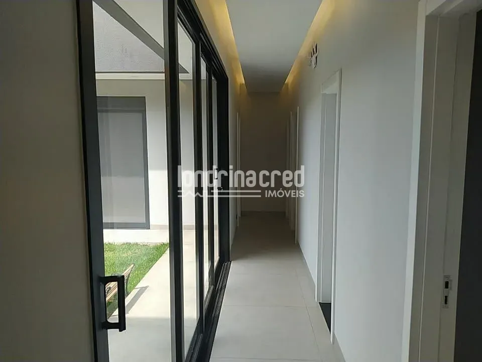 Casa, 3 quartos, 186 m² - Foto 19